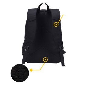 H23a0701dbae740a68b0c59672785e902K.jpg Sac à dos panda adulte