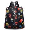 H24b751d8466d4db3be0ebcb54effb8dd4.jpg Sac à dos femme avec dessin coloré