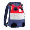 H2ae17db00b6a407e978453a88dd793a1a.jpg sac à dos pour chien 15 kg