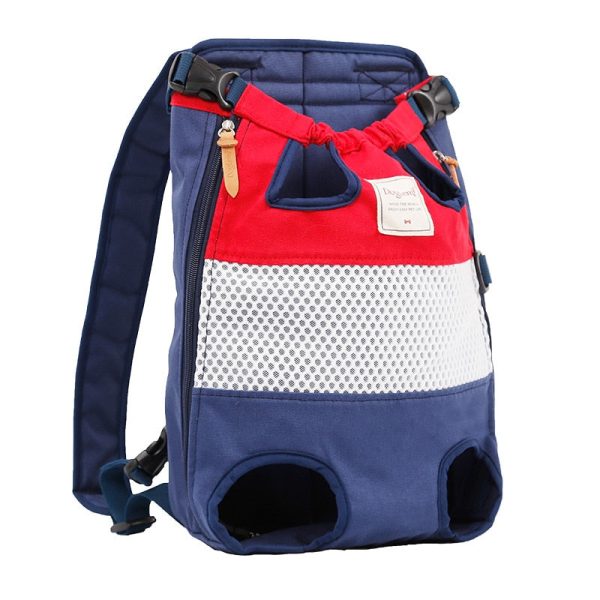 H2ae17db00b6a407e978453a88dd793a1a.jpg sac à dos pour chien 15 kg