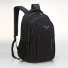 H2b519de861cc4171995a9080ec219bd8L.jpg Sac à dos 3 compartiments