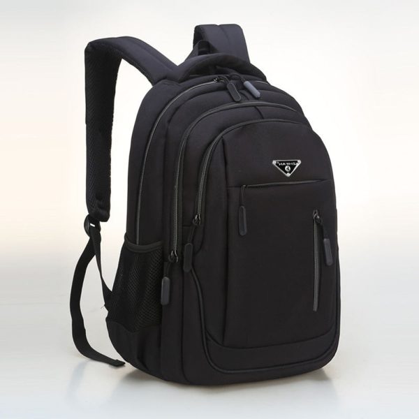 H2b519de861cc4171995a9080ec219bd8L.jpg Sac à dos 3 compartiments