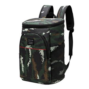 H2b91a8b74c31456c99e32fb1f639c60bx.jpg sac à dos isotherme militaire