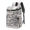 H2ddafc1adaa44a75b1424fd5c30a1c677.jpg Sac à dos picnic isotherme 2 personnes