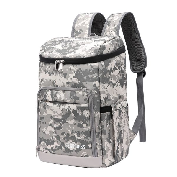 H2ddafc1adaa44a75b1424fd5c30a1c677.jpg Sac à dos picnic isotherme 2 personnes