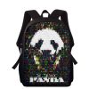 H2f7f51617b4d489f8678358640374c8c7.jpg Sac à dos panda adulte