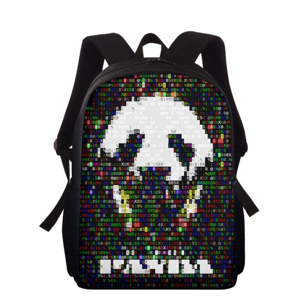 H2f7f51617b4d489f8678358640374c8c7.jpg Sac à dos panda adulte