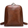 H2fcd68bda11c47779da6826a8b60d7f7g.jpg Sac à dos simili cuir femme marron vintage
