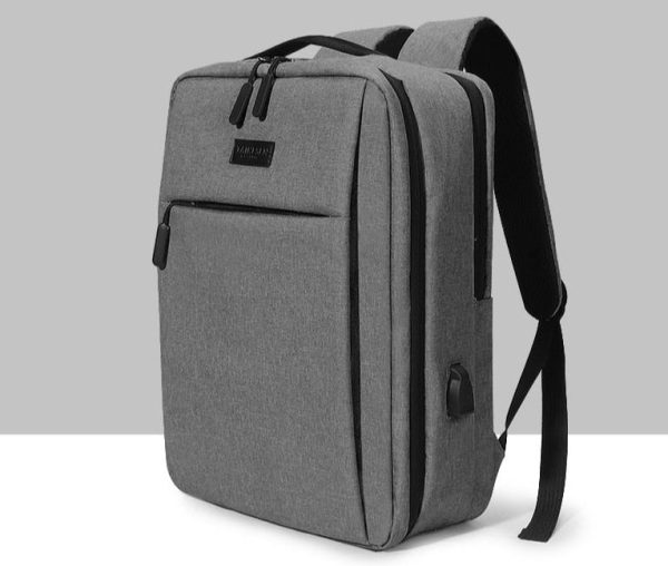 H31e47152811749db8e3d39fef0741b82S.jpg sac à dos homme avec partie ordinateur
