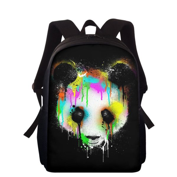 H32bfafbba08742468cfe7b0e0af08cbeZ.jpg Sac à dos lycée panda