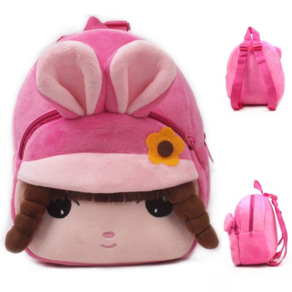 H33f4ad2d562f4bd1a87b004c8310b69eR.jpg Petit sac à dos peluche fille