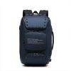 H343e02efce924a2e9a100da0f3389857c.jpg Sac à dos homme PC