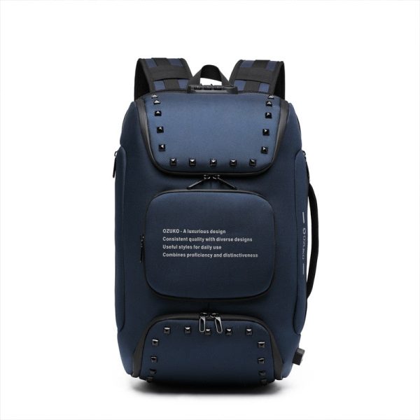 H343e02efce924a2e9a100da0f3389857c.jpg Sac à dos homme PC