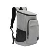 H35460a1dbbe14ae094e71d497e8986950.jpg Sac à dos isotherme 30 litres 4 personnes
