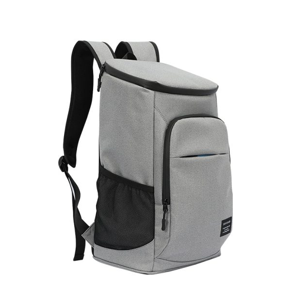 H35460a1dbbe14ae094e71d497e8986950.jpg Sac à dos isotherme 30 litres 4 personnes