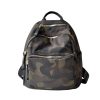 H3579da55da324a43a02f2dc72ae3224f1.jpg Sac à dos ville femme toile