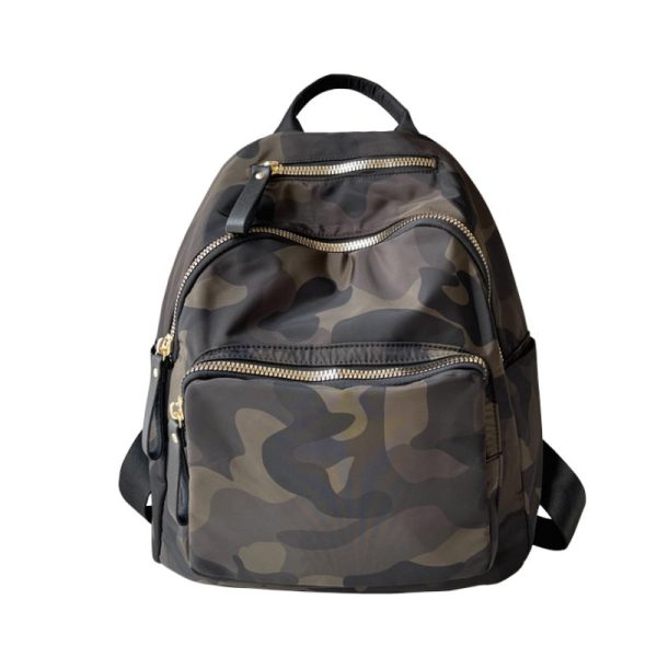 H3579da55da324a43a02f2dc72ae3224f1.jpg Sac à dos ville femme toile