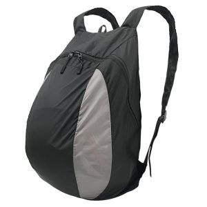 H363a4c12ede04723814492a435b7a042M.jpg Sac à dos imperméable pour moto 28 litres