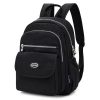 H36eeb3ee006247399cb727e29c9fa43ac.jpg Sac à dos ville pour homme