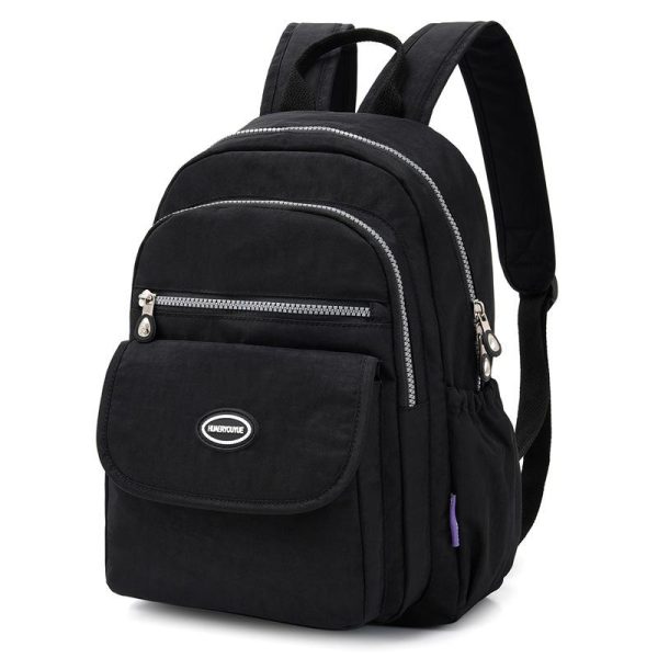 H36eeb3ee006247399cb727e29c9fa43ac.jpg Sac à dos ville pour homme