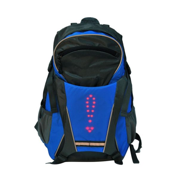 H37aec806392f4bf38e64d71f2ba7255aH.jpg Sac à dos signalisation vélo