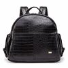 H37c4d7438114400f91e1c3c5cbd360d6v.jpg sac à dos de maternité imitation cuir