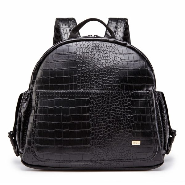 H37c4d7438114400f91e1c3c5cbd360d6v.jpg sac à dos de maternité imitation cuir