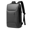 H3805c3939c844aab955d20e659a81c5bK.jpg Sac à dos travail ordinateur