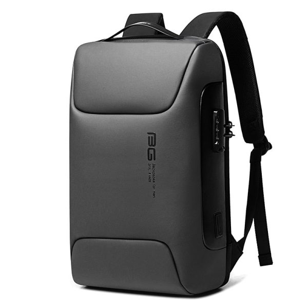 H3805c3939c844aab955d20e659a81c5bK.jpg Sac à dos travail ordinateur