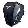 H3896bd06d89346ac8968f8666489c76eO.jpg Sac à dos moto étanche adaptable sur réservoir