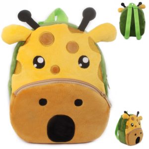 H3ac704984e984be392849f8a3da18dceX.jpg Sac à dos maternelle girafe