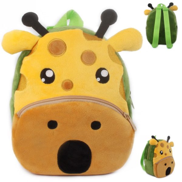H3ac704984e984be392849f8a3da18dceX.jpg Sac à dos maternelle girafe