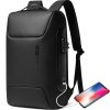 H3d095ae1106948b9984854f38789bc2em_c18fe0eb-e3b1-4470-a166-90a2eb1c3913.jpg Sac à dos travail ordinateur
