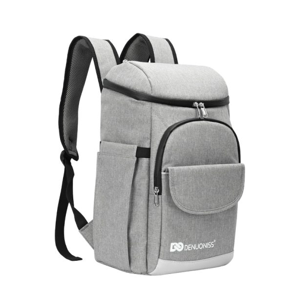 H3d5b1d3c298c4c63bc403133e62fe923H.jpg Sac à dos glacière