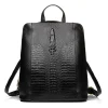 H3dc765d100634122a3d42b84732986beQ.webp Sac à dos Zency pour femme en cuir