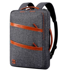 H3df97c0fbca44f6b8e4584dccfc5b0db0.jpg Sac à dos pour ordinateur portable homme