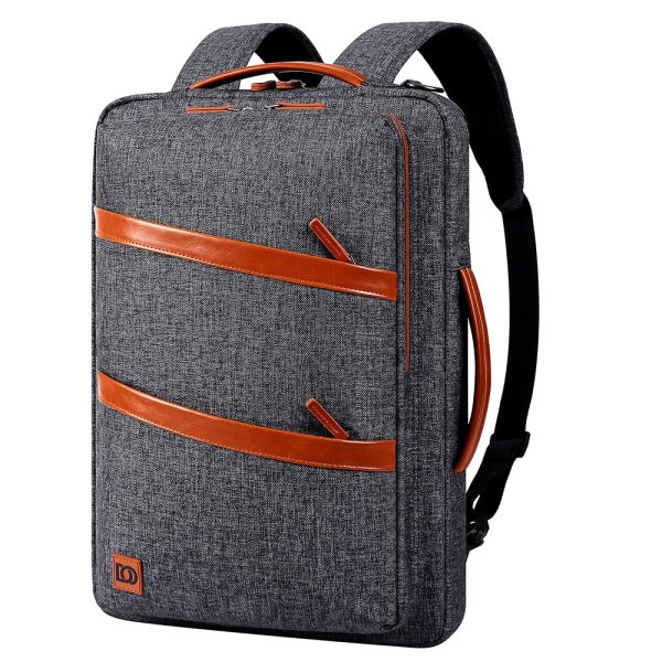 Sac à dos pour ordinateur portable homme