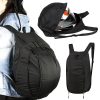 H3eb9962bf46d41f4bc302b8d8cc21f422.jpg Sac à dos moto grande capacité