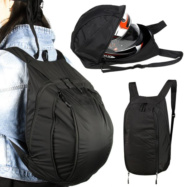 H3eb9962bf46d41f4bc302b8d8cc21f422.jpg Sac à dos moto grande capacité