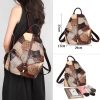 H3eef5c2c4a974f29819eff57d294e0e0J.jpg Sac à dos cuir femme vintage
