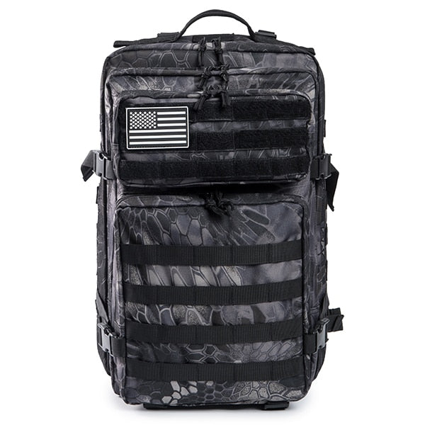 H3fb9f3c11fba455ca1c3b390cb3b58dcT.jpg Sac à dos tactique militaire