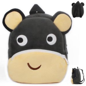 H40d5bf6f2cf94063be19775498e1a89fN.jpg Sac à dos peluche enfant