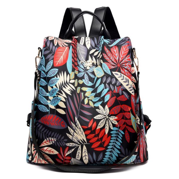 H43655920e9c446d88821eb1e9aebef1c8.jpg Sac bandoulière et à dos pour femme