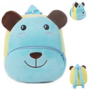 H439a4cae019d463485da48768cf5957aP.jpg Sac à dos animaux pour enfant