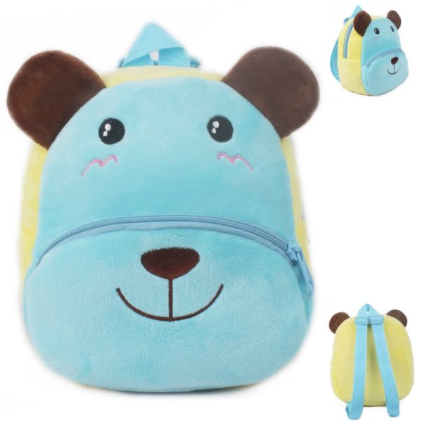 H439a4cae019d463485da48768cf5957aP.jpg Sac à dos animaux pour enfant