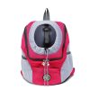 H453c34c930994b5290de8d494534b907n.jpg Sac à dos de transport pour chien original