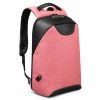 H4583ca38a9fa4ef49ec5274649338934I.jpg Sac à dos ordinateur 15 pouces femme