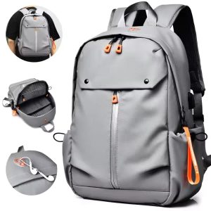 H47f41d2baf2a4201b92fb1ceb1be38bcZ.jpg Sac à Dos Style Sombre Urbain