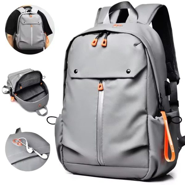 H47f41d2baf2a4201b92fb1ceb1be38bcZ.jpg Sac à Dos Style Sombre Urbain