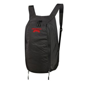 H48c083c89f884fceb145c27791ca3b70r.jpg Sac à dos femme moto